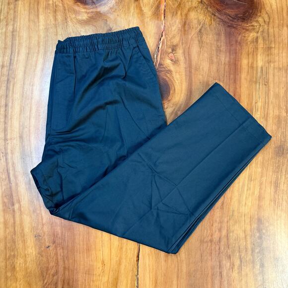 NEW Nike SB Men's Pants BV0900 XXL Cotton Skateboarding Pull on R1 - Picture 1 of 8